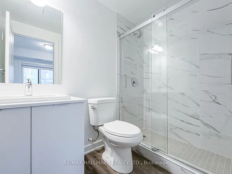 41 Danforth Rd #211 — Photo 23