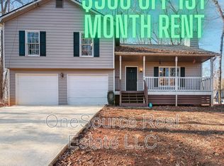 84 Hebron Church Rd, Dacula, GA 30019