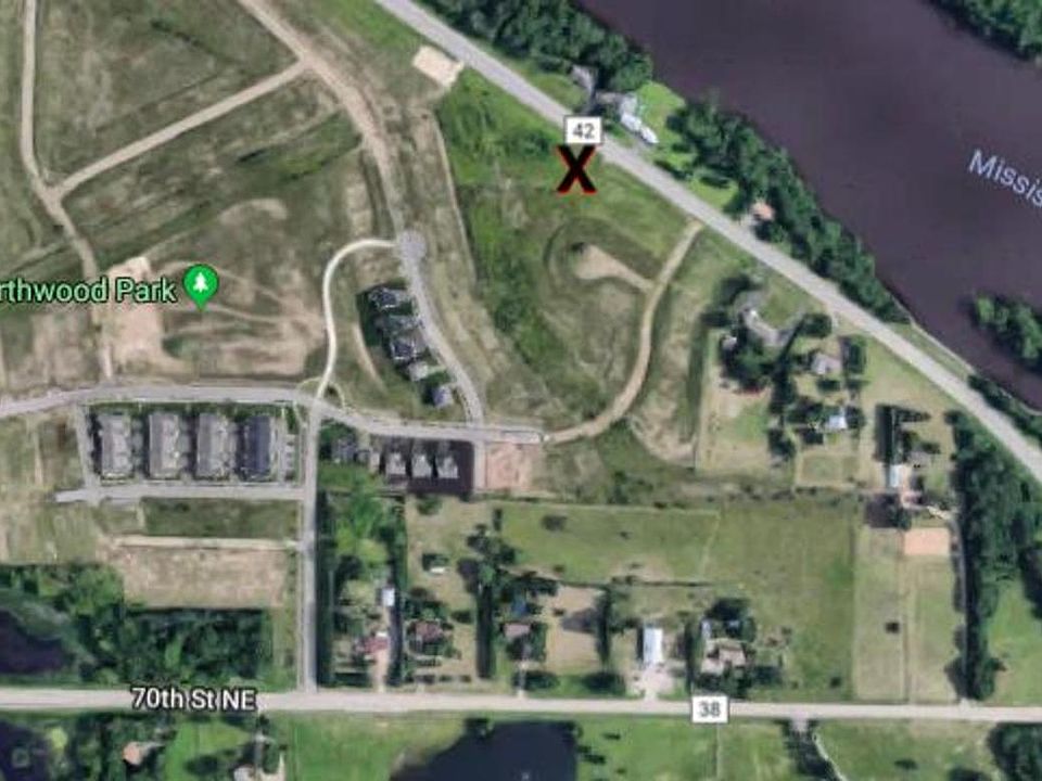 2nd image of 16788 72nd Cir NE