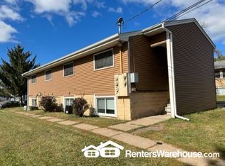 1598 Sloan St APT 2, Saint Paul, MN 55130