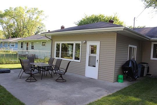 5th image of this home