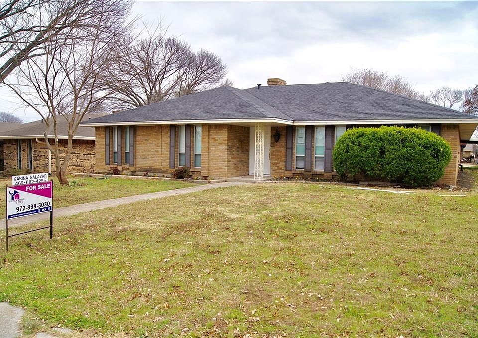 1st image of 806 San Juan Dr