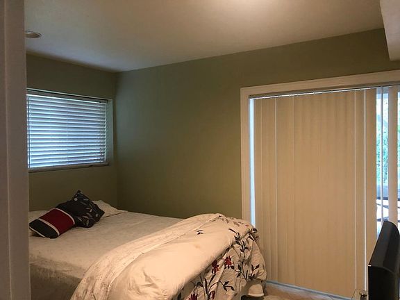 2nd image of 21564 Mary Alice Way #B