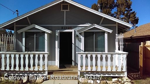 2nd image of 2135 3rd Ln