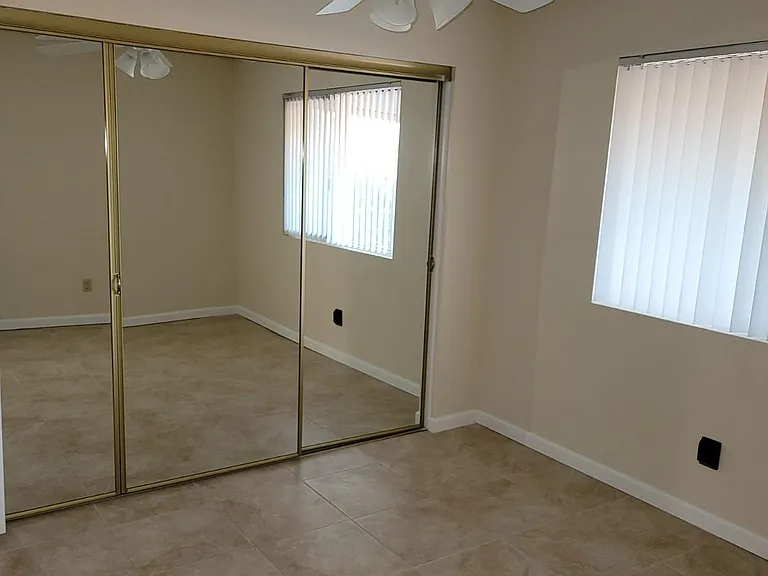 29182 Murietta Rd — Photo 14