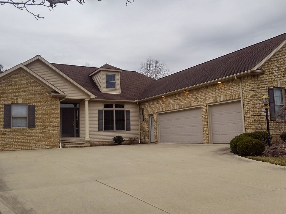 1st image of 7136 Willowlane Ave NW