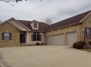 7136 Willowlane Ave NW, Massillon, OH 44646