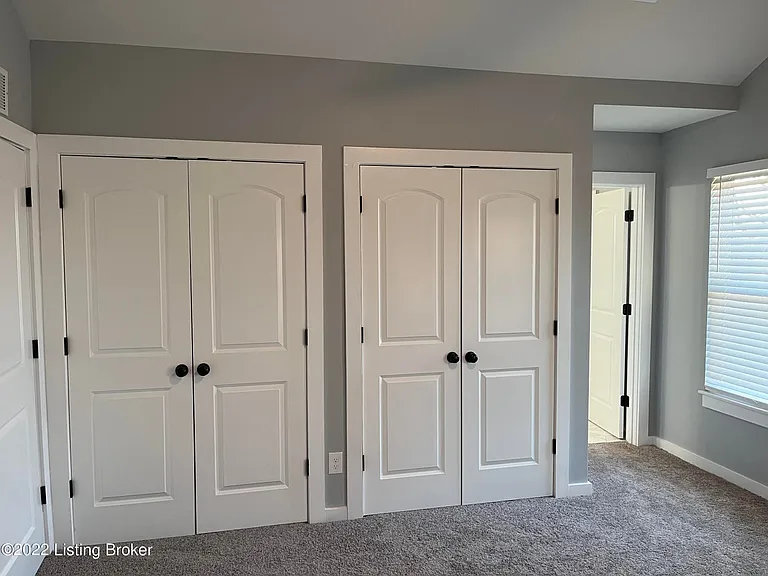 1613 Grove Ave — Photo 16