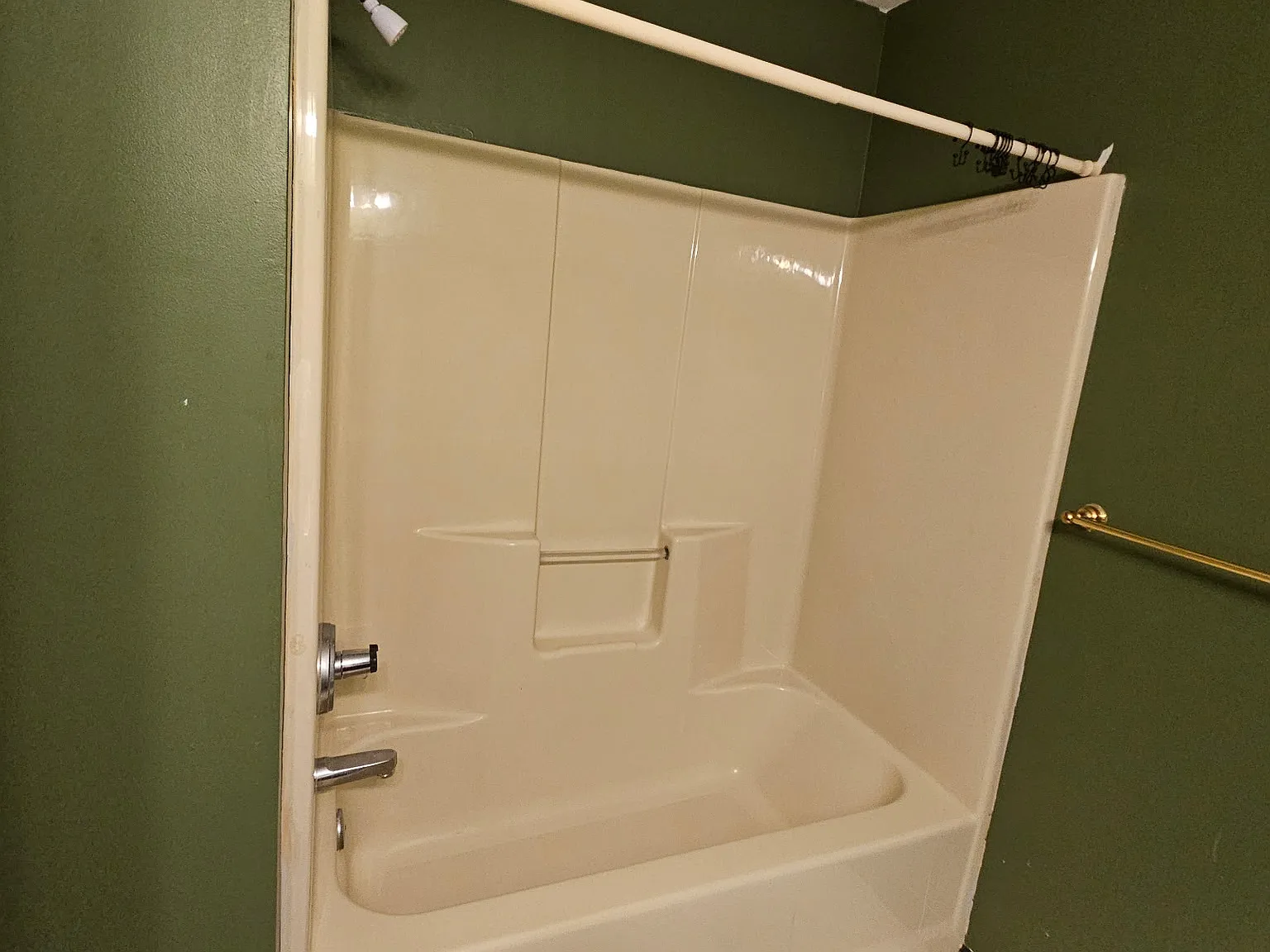 445 West Chickasaw Road - 1 — Photo 2