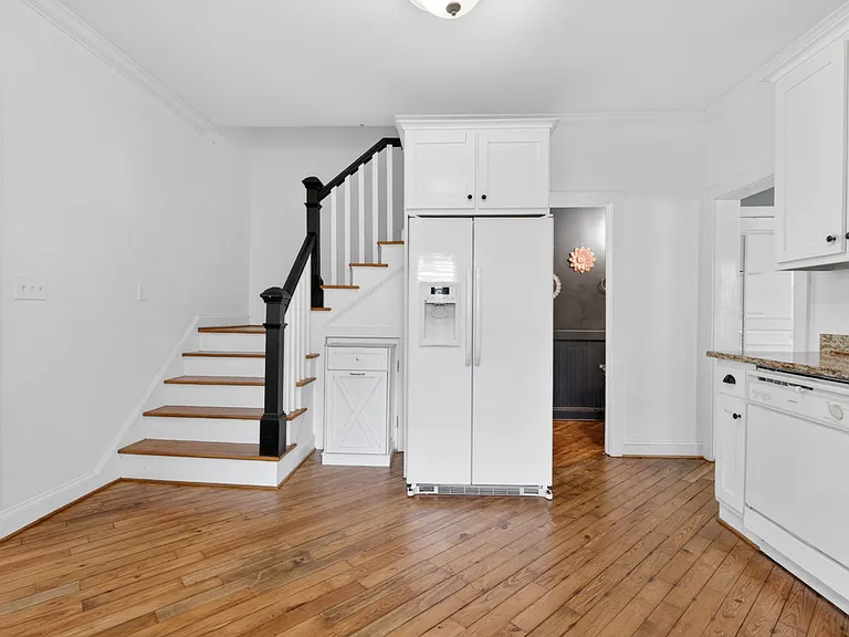 116 Mill St #A — Photo 14