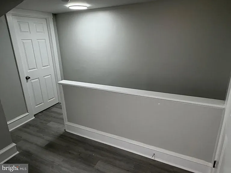 244 Mansion Ave — Photo 53
