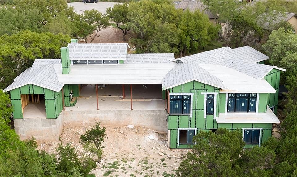 2nd image of 6117 Charis Ct