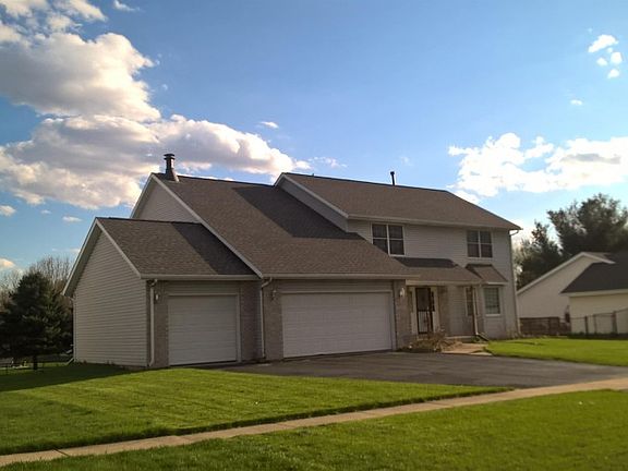 2nd image of 6563 Abington Dr