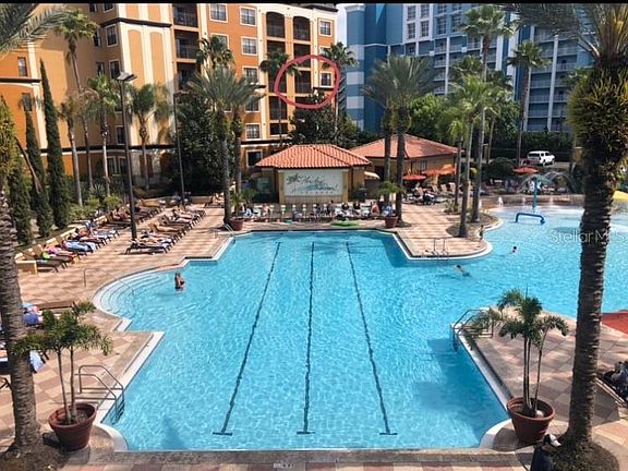 5th image of 12544 Floridays Resort Dr #401-B