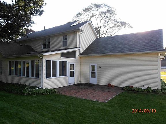 4th image of 53070 Bonvale Dr