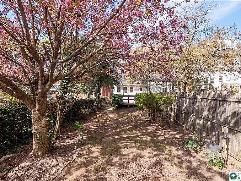 815 Porter St — Photo 21