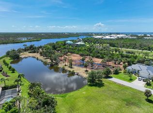 4700 Arlington Dr #340, Placida, FL 33946