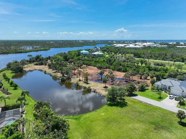 4700 Arlington Dr #340, Placida, FL 33946