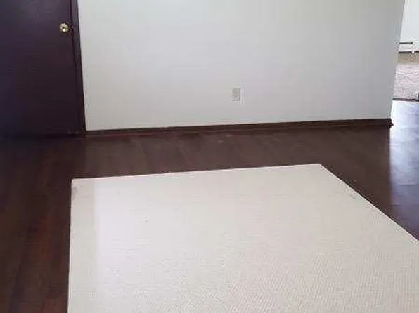 Mark Thatcher Real Estate, LLC, 1310 E Kilbourn Ave #5, West Bend, WI 53095