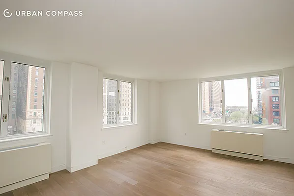 Rented by Compass | media 16