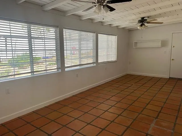 1 bed, 700 sqft, $2,495 — Photo 4
