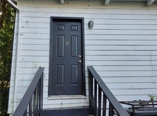 873 Midway St SE, Atlanta, GA 30315