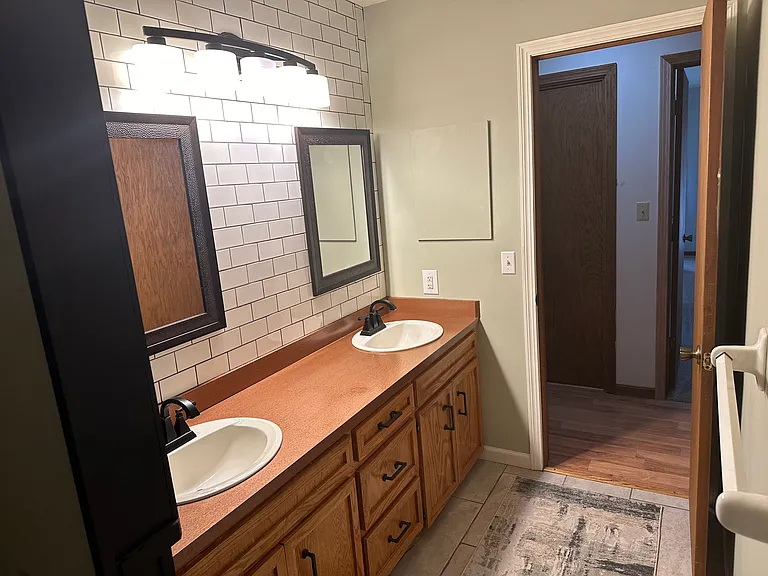 1280 Sand Run Rd — Photo 23