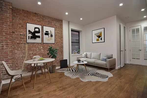 Rented by Bohemia Realty Group | media 6