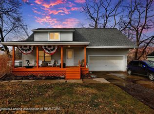 1219-1223 N Washington Ave, Lansing, MI 48906 | MLS #286619 | Zillow