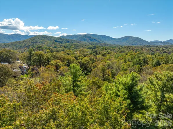 18 Towering Oaks Ln, Asheville, NC 28805