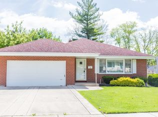 227 N Elroy Ave, Bartlett, IL 60103