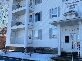 Rosewood Estates, Estevan, SK S4A 0R9