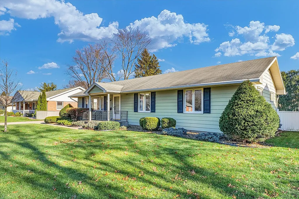 Property photo 4