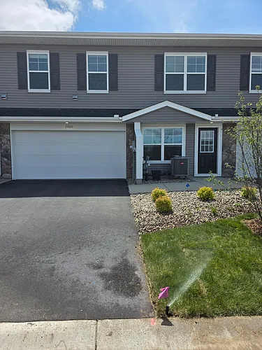 21610 Magnolia Way Photo 1