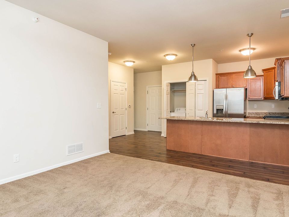 2525 Bellerive 2525 Bellerive Dr Manhattan KS Zillow