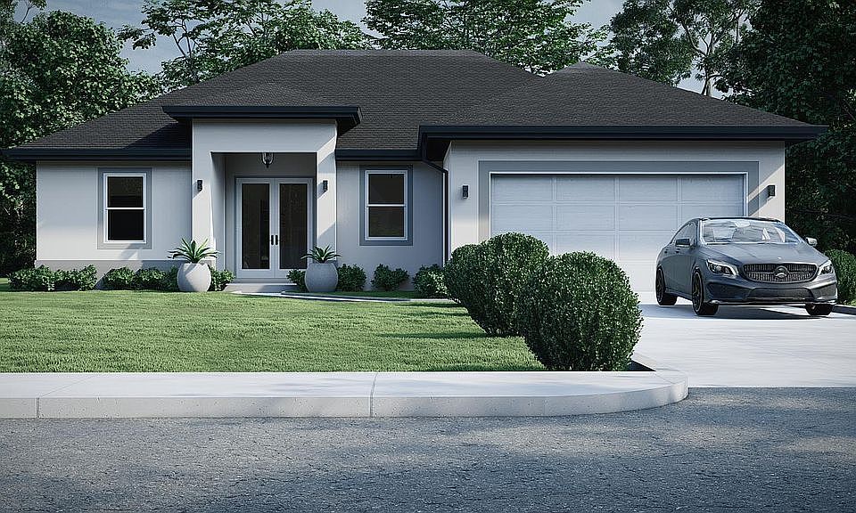 1st image of 3508 69th St W