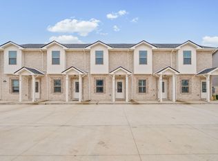 1201 Fort Campbell Blvd Building 1-A, Clarksville, TN 37042