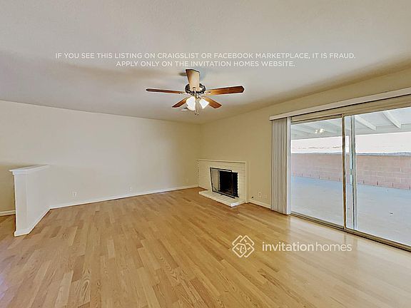 4th image of 2793 E Landen St
