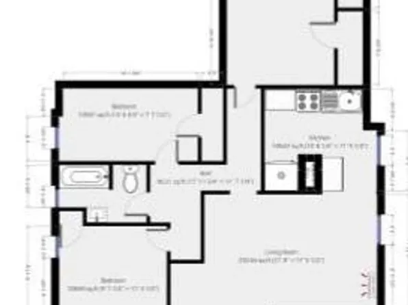 180 Edwards St, 180 Edwards St APT 3, New Haven, CT 06511