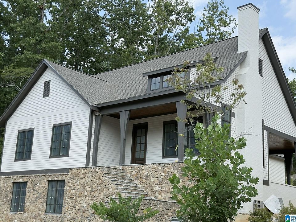 1st image of 126 Elyton Dr