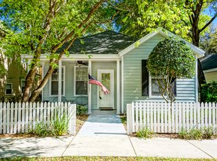 10331 SW 52nd Ave, Gainesville, FL 32608