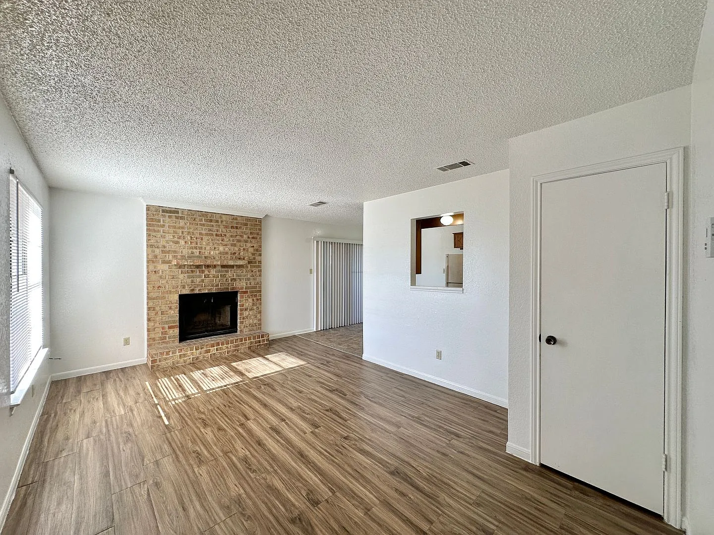 2609 Bermuda Drive — Photo 4