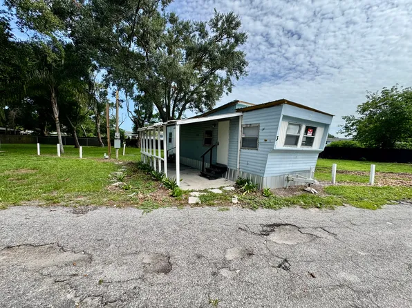 119 Union Dr #3, Lakeland, FL 33805