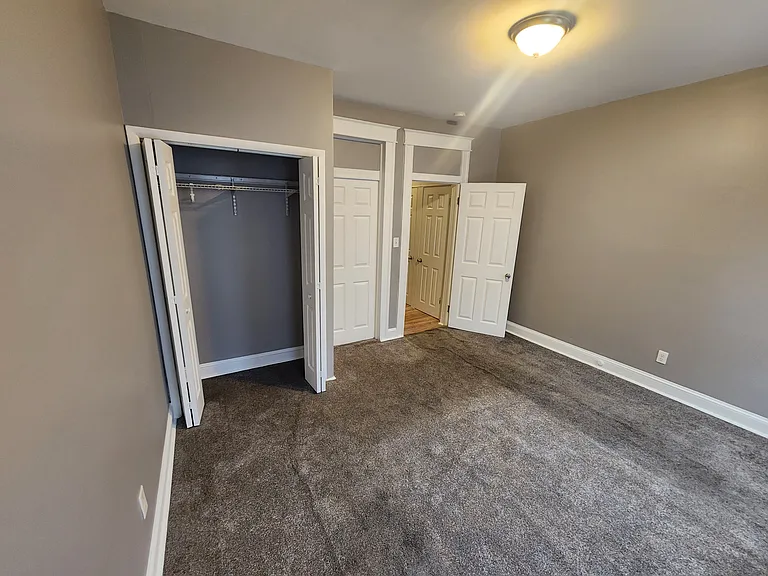 1105 Ashburton St #1 — Photo 8