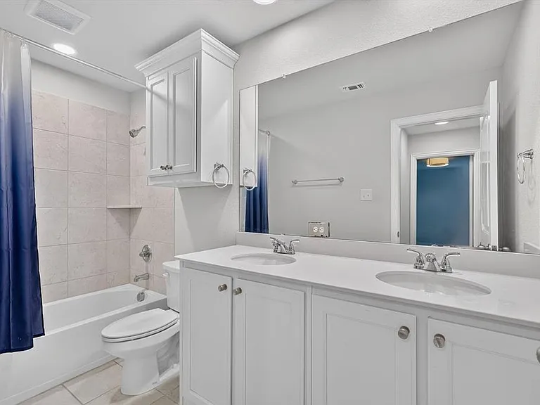 2873 Creekway Dr — Photo 19