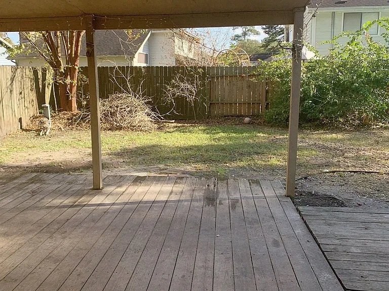 3730 Village Grove Dr — Photo 17