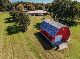 1130 Majolica Rd, Salisbury, NC 28147