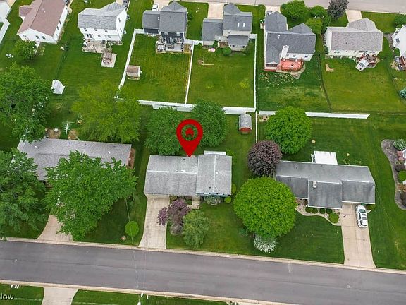 2nd image of 339 Lori Ave NE