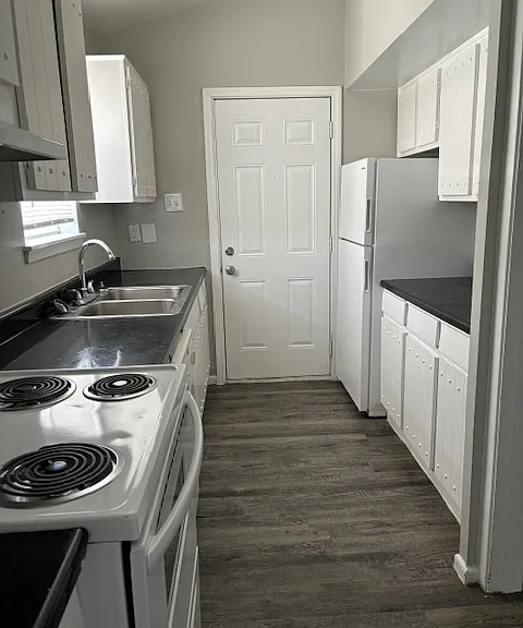 10329 Compton Rd #508 — Photo 2