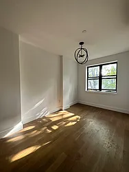 Rented by Cityside Rentals Corp